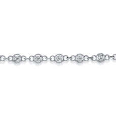 BR822WB4