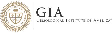 GIA