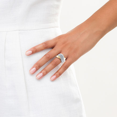 Eos Lumina Rings