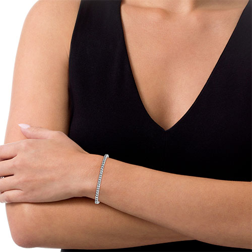 Essentials Bracelets