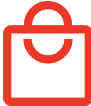 Buyback