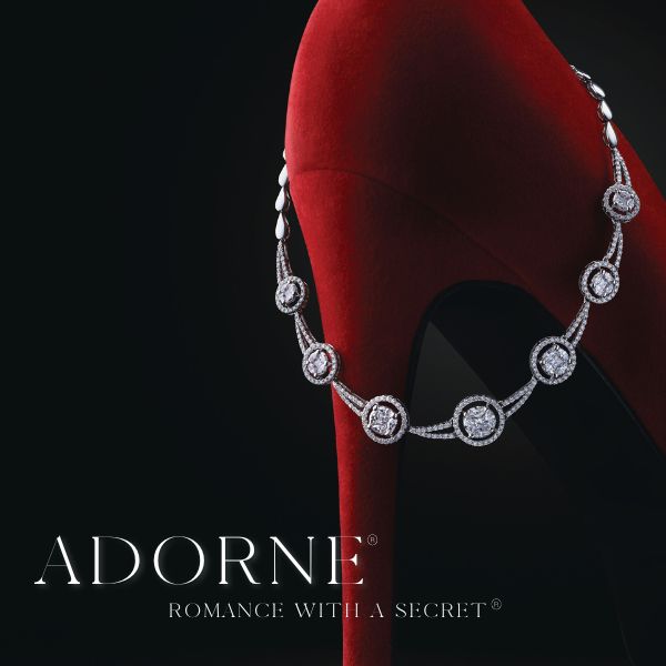 Adorne