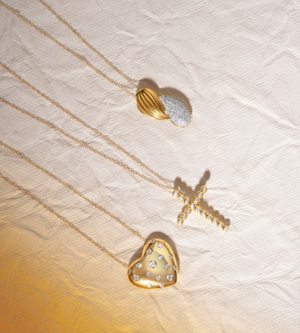 Gallery 29