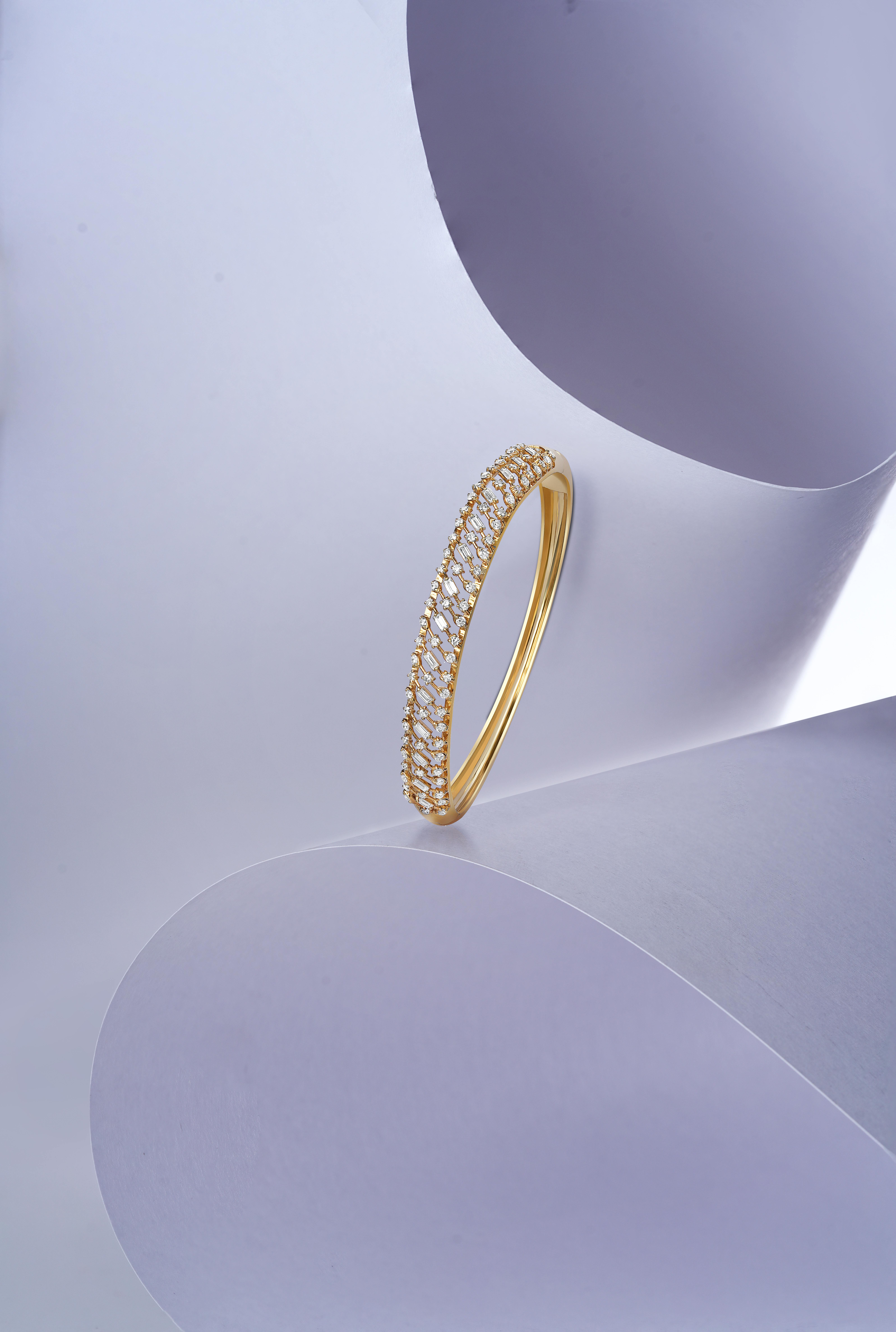 FLOAT 25