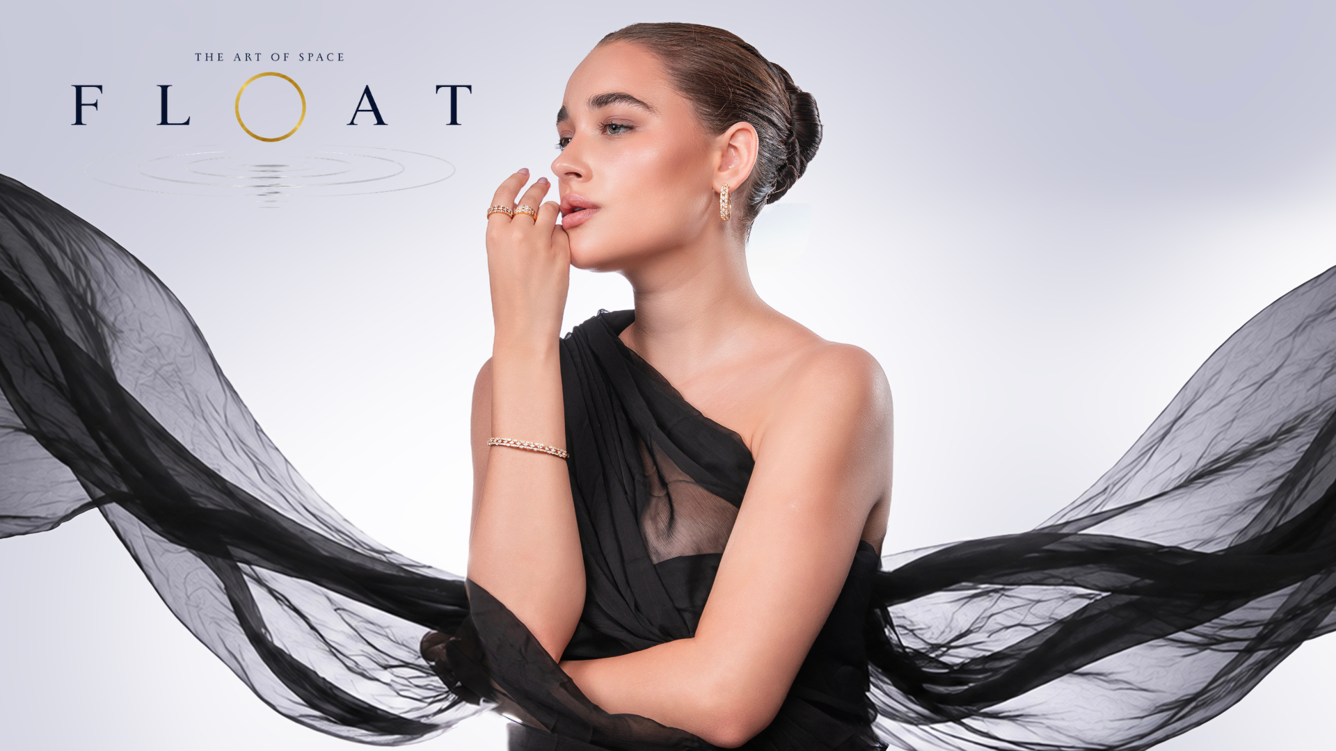 Float 