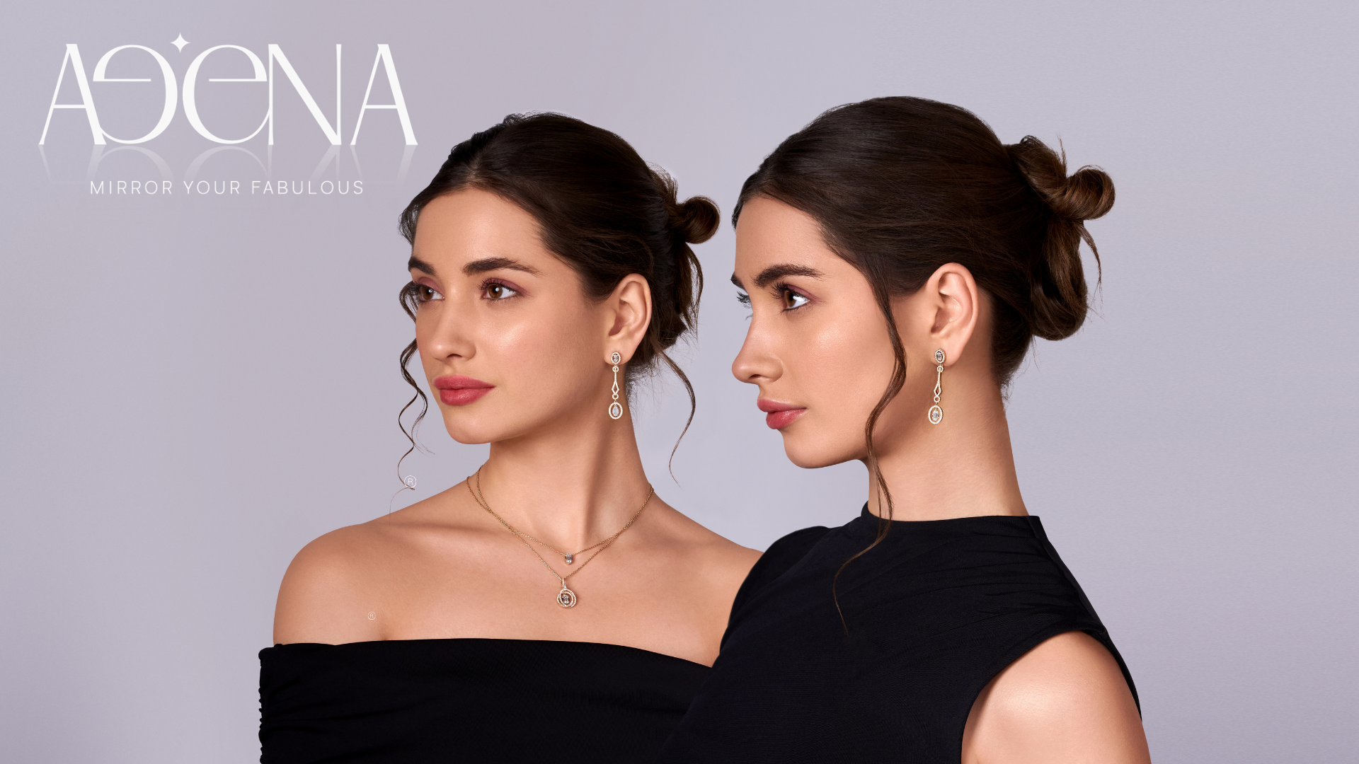 Aeena