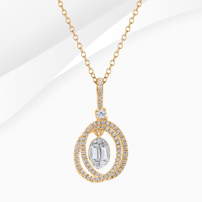 Pendants