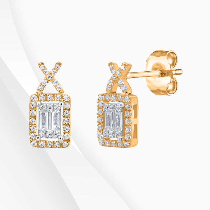 All Earrings