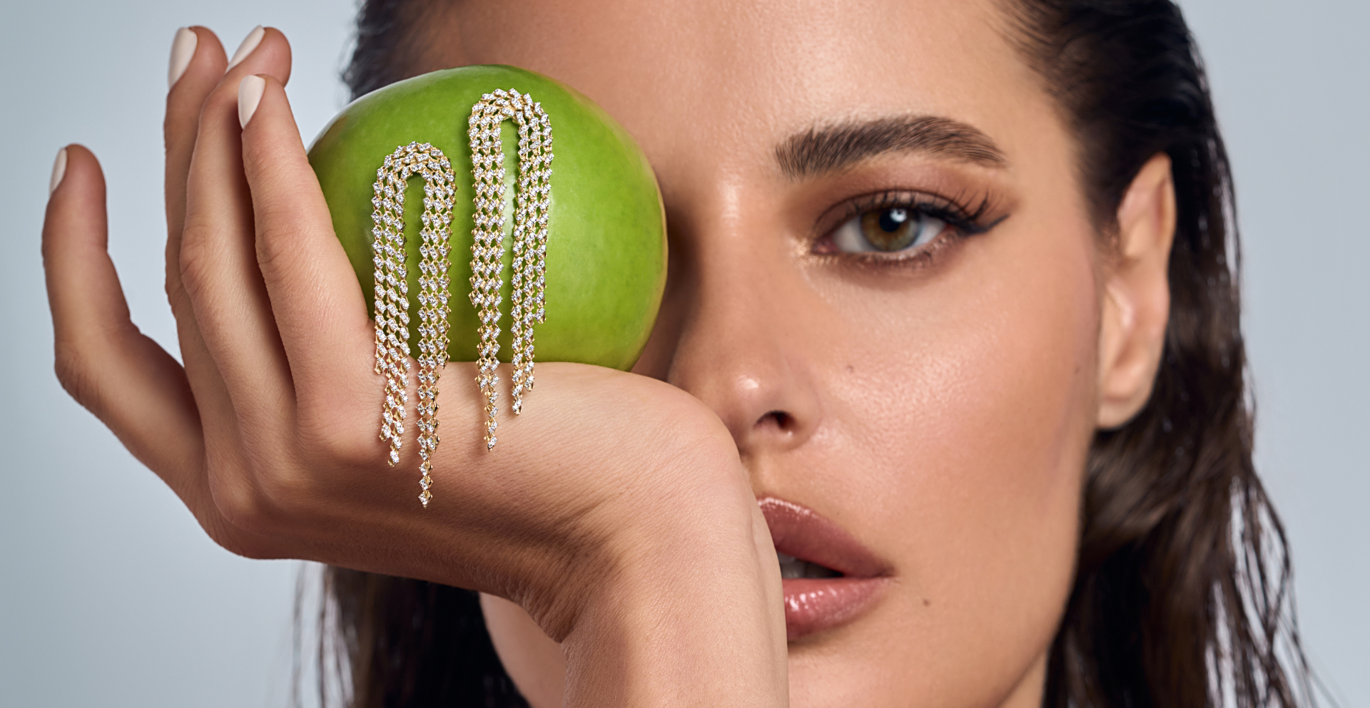 All Earrings