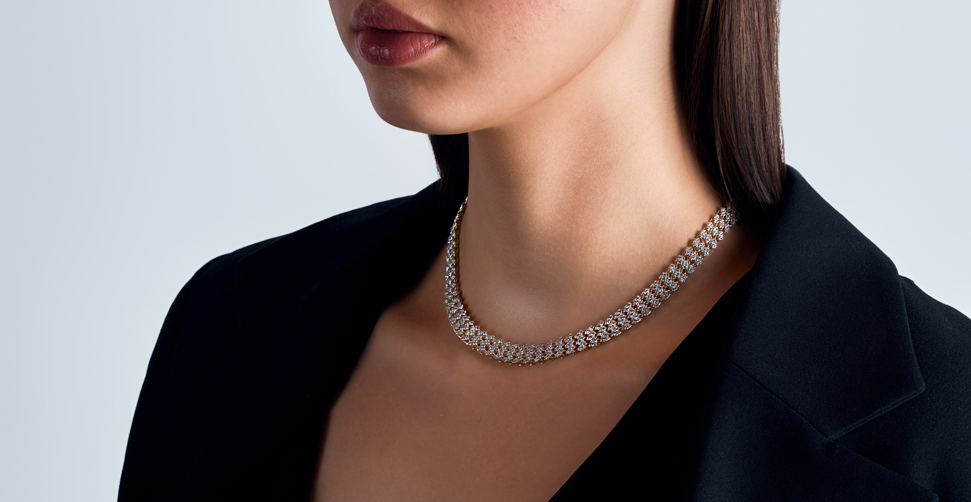 All Necklaces & Pendants