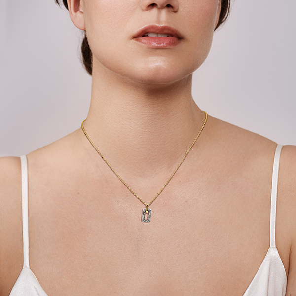 Necklace & Pendants