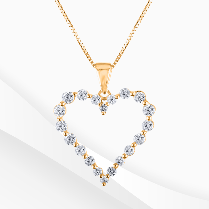 Pendants