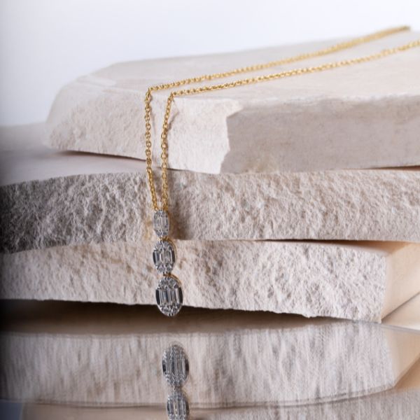Pendants