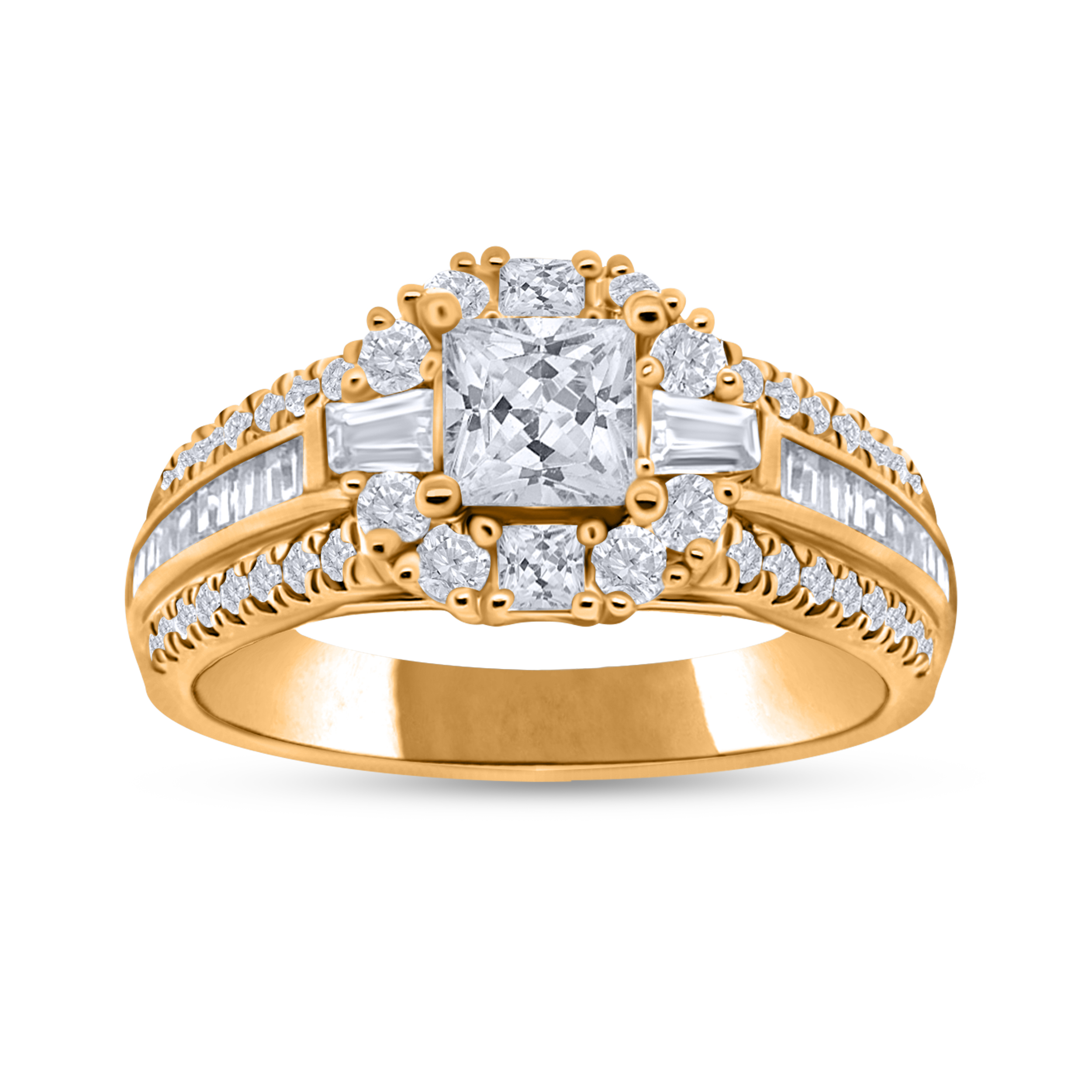 Rings