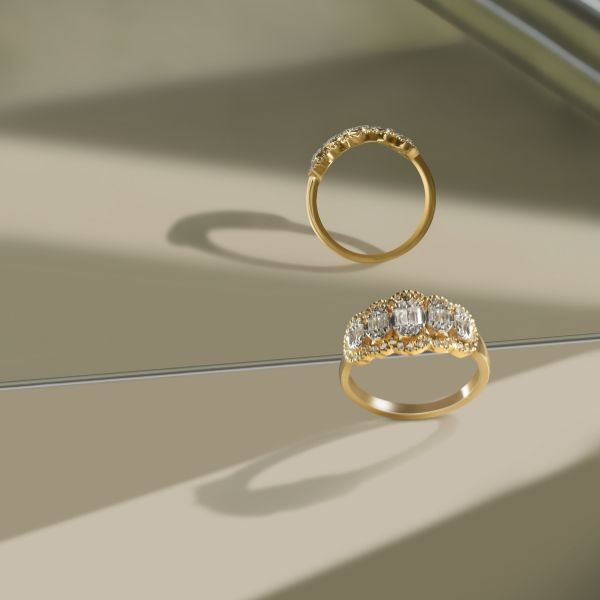 Rings